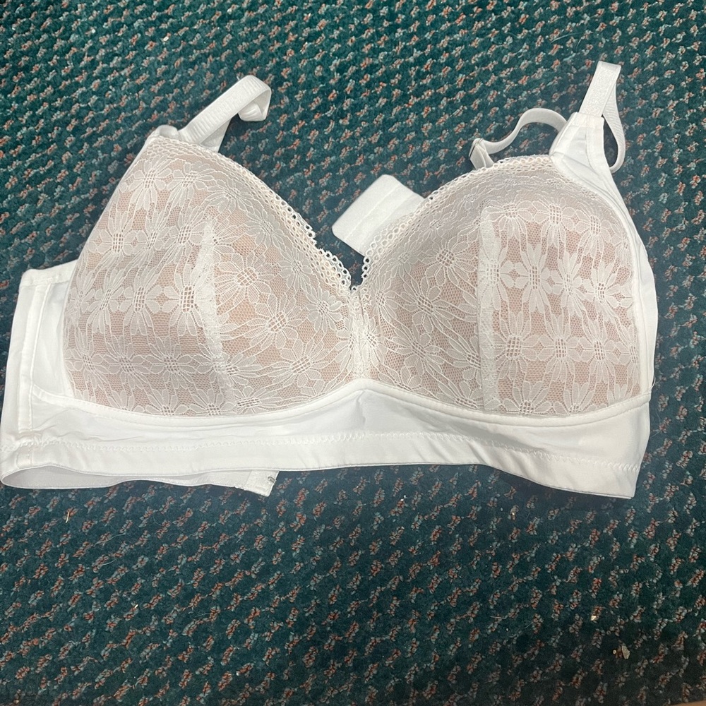 Bra